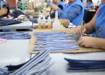 Campo Bom registra aumento de 226% no saldo de novos empregos gerados em junho