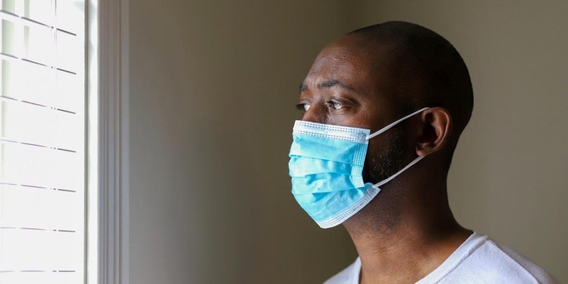 Região 7 define novos protocolos e solicita ao Estado alterações relacionadas às aulas, festas e jogos 1 Região 7 define novos protocolos e solicita ao Estado alterações relacionadas às aulas, festas e jogos