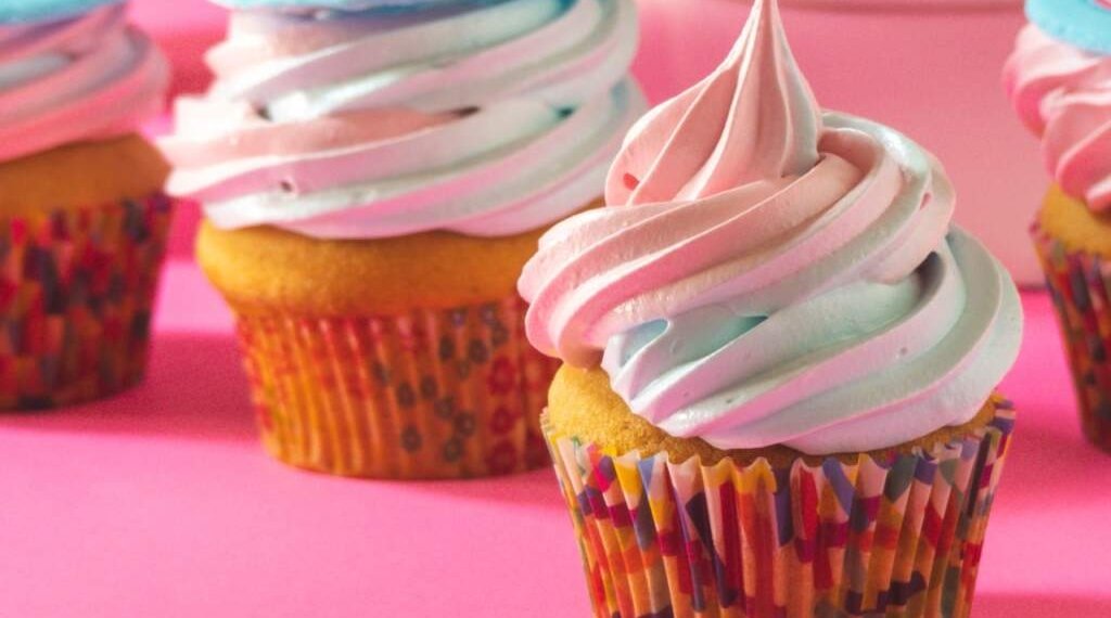 De Olho no Futuro terá ação na Praça João Blos nesta terça-feira, 06 1 De Olho no Futuro terá ação na Praça João Blos nesta terça-feira, 06