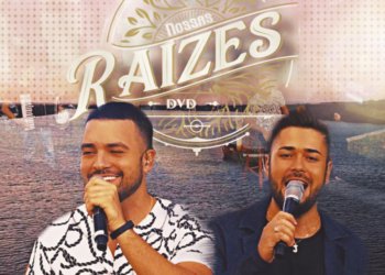 Dupla sertaneja campo-bonense se prepara para lançamento de novo projeto