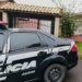 Polícia Civil realiza mandado de prisão no bairro Jardim do Sol 6 Polícia Civil realiza mandado de prisão no bairro Jardim do Sol
