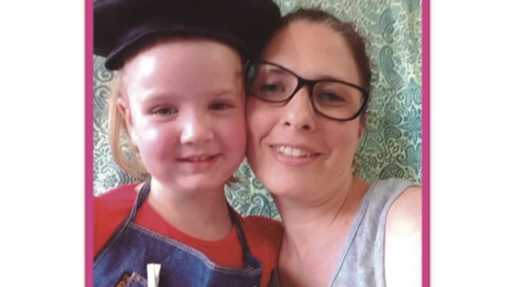 Professora campo-bonense é uma das selecionadas para o 22º Prêmio Arte na Escola Cidadã 1 Professora campo-bonense é uma das selecionadas para o 22º Prêmio Arte na Escola Cidadã