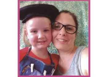 Professora campo-bonense é uma das selecionadas para o 22º Prêmio Arte na Escola Cidadã 6 Professora campo-bonense é uma das selecionadas para o 22º Prêmio Arte na Escola Cidadã