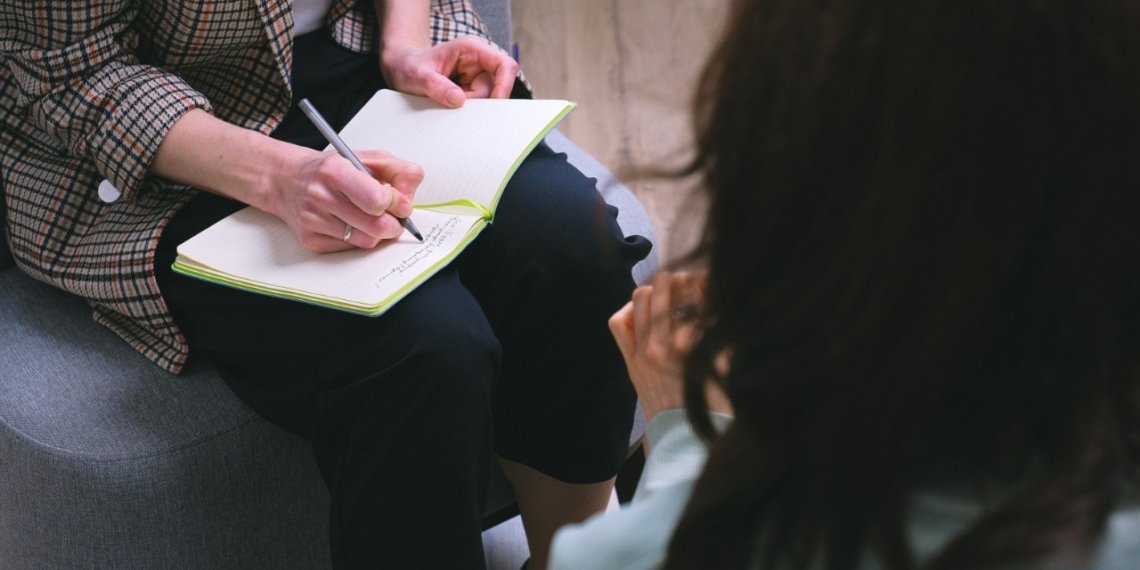 Campo Bom abre processo seletivo para psicólogos 1 Campo Bom abre processo seletivo para psicólogos