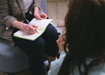 Campo Bom abre processo seletivo para psicólogos