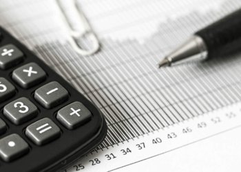 O prazo para redução de juros e multas encerra no dia 30 de julho