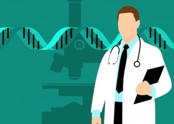 Prefeitura divulga novo Processo Seletivo com 27 vagas para médicos