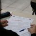 Supletivo de Ensino Fundamental terá provas em agosto 7 Exames supletivos de Ensino Médio iniciam nesta terça-feira