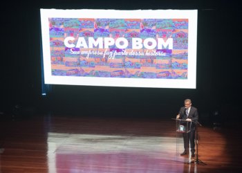 Destaque Empresarial 2020 premia 23 empresas em Campo Bom