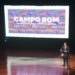 Destaque Empresarial 2020 premia 23 empresas em Campo Bom 5 Destaque Empresarial 2020 premia 23 empresas em Campo Bom
