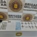 BM prende indivíduo por tráfico em Campo Bom