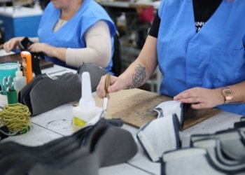Campo Bom é Oportunidade vai auxiliar campo-bonenses a ingressarem no mercado de trabalho