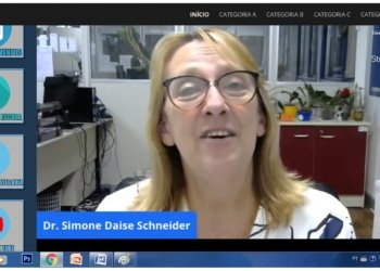 Começa a 7ª Semana de Ciência e Tecnologia de Campo Bom 4 Começa a 7ª Semana de Ciência e Tecnologia de Campo Bom