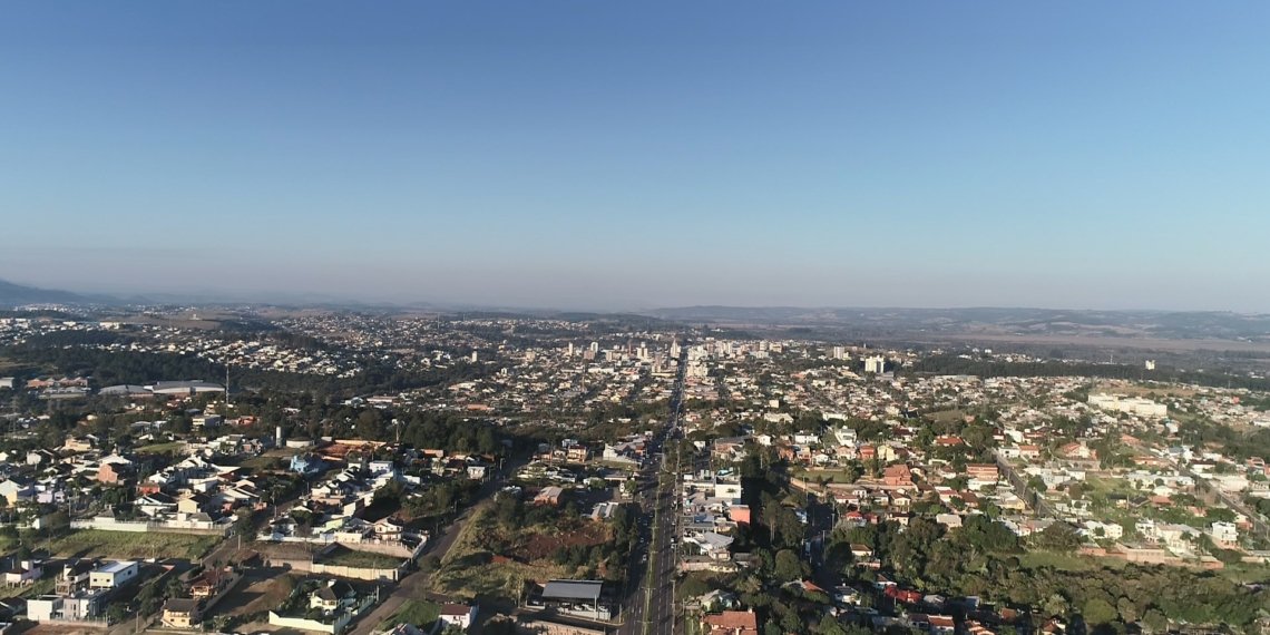 IPTU 2023 tem desconto de 10% no pagamento à vista 1 Evento do Prêmio Destaque Empresarial 2020 acontecerá na próxima semana