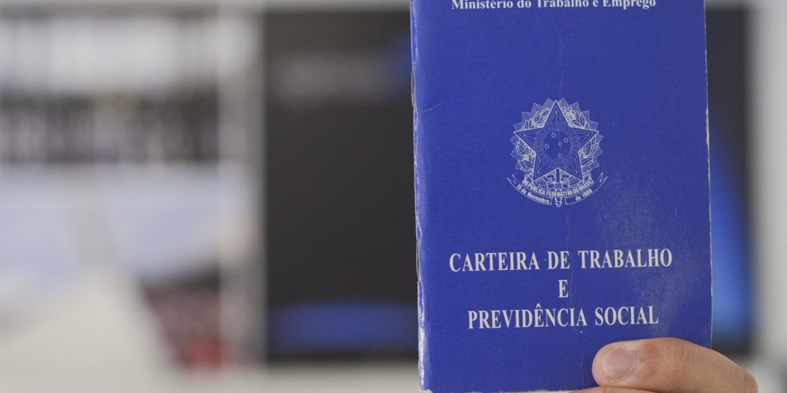 Prefeitura de Campo Bom abre processo seletivo para educadores sociais 1 Prefeitura de Campo Bom abre processo seletivo para educadores sociais