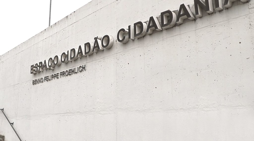 Escritório de Defesa Agropecuária será inaugurado em setembro 1 Escritório de Defesa Agropecuária será inaugurado em setembro