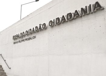 Escritório de Defesa Agropecuária será inaugurado em setembro