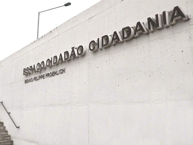 defesa agropecuaria