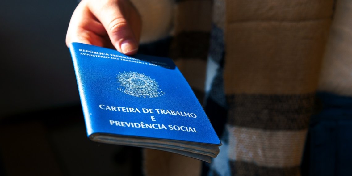 Mais de 700 vagas de emprego em Campo Bom 1 Sine disponibiliza 225 novas vagas de emprego