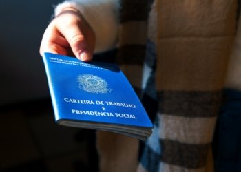 Mais de 700 vagas de emprego em Campo Bom 8 Sine disponibiliza 225 novas vagas de emprego