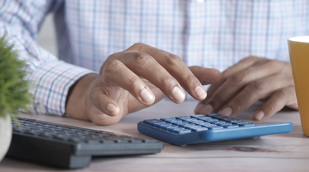 Refis é prorrogado até 22 de dezembro em Campo Bom 1 Ampliado para o final de outubro o prazo de adesão ao Refis