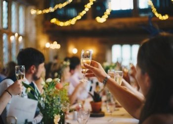 Amvars altera protocolos relacionados a salões de festa de condomínios