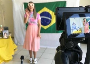 Definida a programação para a Semana da Pátria 2021