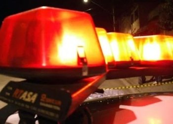 Ciclista de Campo Bom morre em acidente em Harmonia