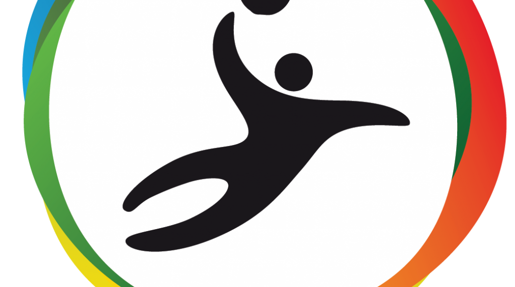 <strong>AECB seleciona atletas para equipes infantil e cadete femininas</strong> 1 Campo Bom receberá o Campeonato Brasileiro Juvenil Feminino de Handebol