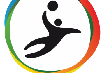 Campo Bom receberá o Campeonato Brasileiro Juvenil Feminino de Handebol