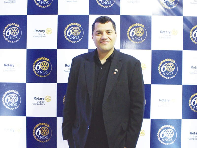 Leo da Silva