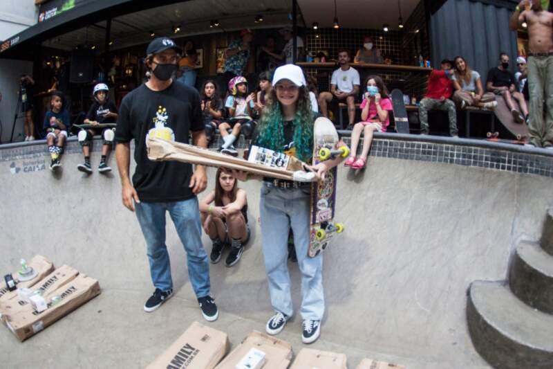 WhatsApp Image 2021 09 20 at 4.12.48 PM