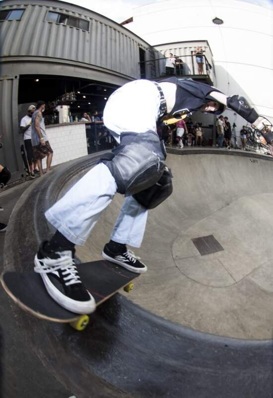 WhatsApp Image 2021 09 20 at 4.12.49 PM 1