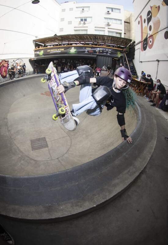 WhatsApp Image 2021 09 20 at 4.12.49 PM