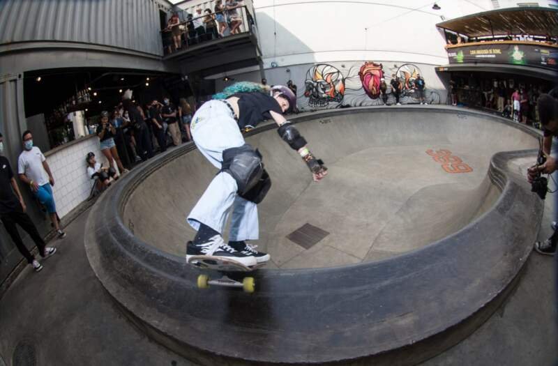 WhatsApp Image 2021 09 20 at 4.12.50 PM 1