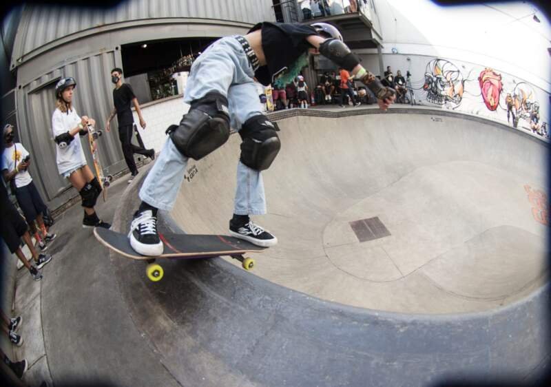 WhatsApp Image 2021 09 20 at 4.12.50 PM 2