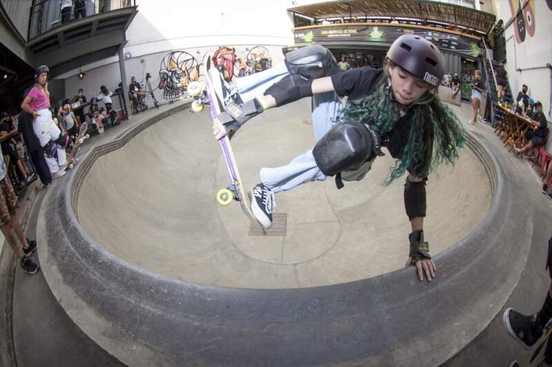 WhatsApp Image 2021 09 20 at 4.12.50 PM