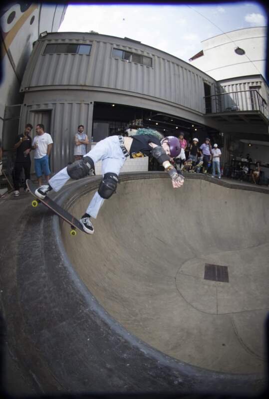 WhatsApp Image 2021 09 20 at 4.12.51 PM 1