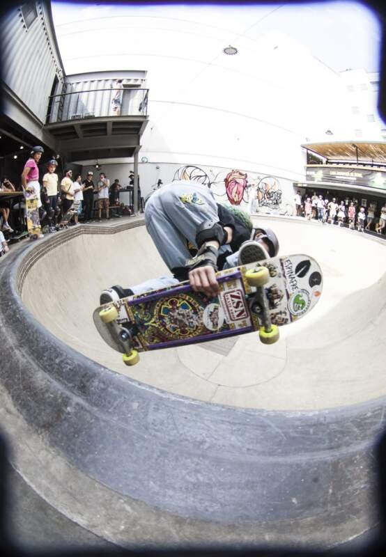 WhatsApp Image 2021 09 20 at 4.12.51 PM 2