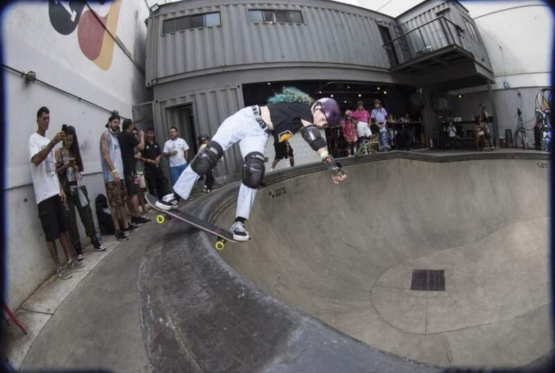 WhatsApp Image 2021 09 20 at 4.12.51 PM 3