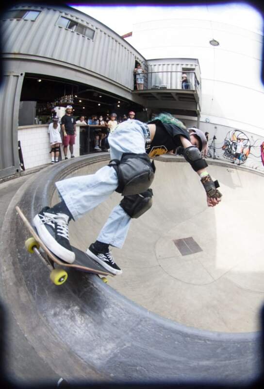 WhatsApp Image 2021 09 20 at 4.12.51 PM