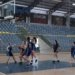 Equipes campo-bonenses participam do Estadual de Basquete no domingo