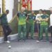Municipal de Bocha Veterano inicia neste sábado, 18 7 Municipal de Bocha Veterano inicia neste sábado, 18