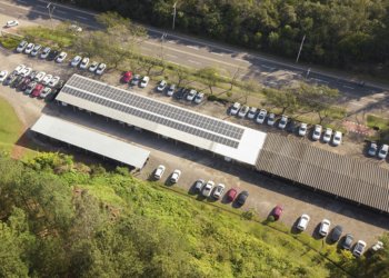 Box Print realiza série de ações ligadas a sustentabilidade