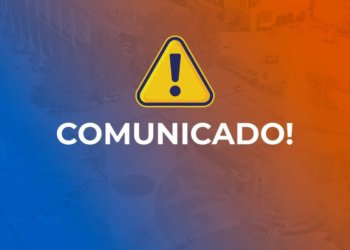 Respeitando luto municipal, sessão ordinária é transferida para terça-feira