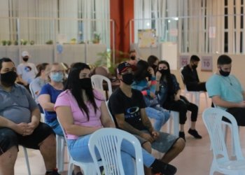 Campo Bom é Oportunidade terá palestra sobre elaboração de currículo e entrevista de emprego 10 Campo Bom é Oportunidade terá palestra sobre elaboração de currículo e entrevista de emprego