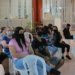 Campo Bom é Oportunidade terá palestra sobre elaboração de currículo e entrevista de emprego 5 Campo Bom é Oportunidade terá palestra sobre elaboração de currículo e entrevista de emprego