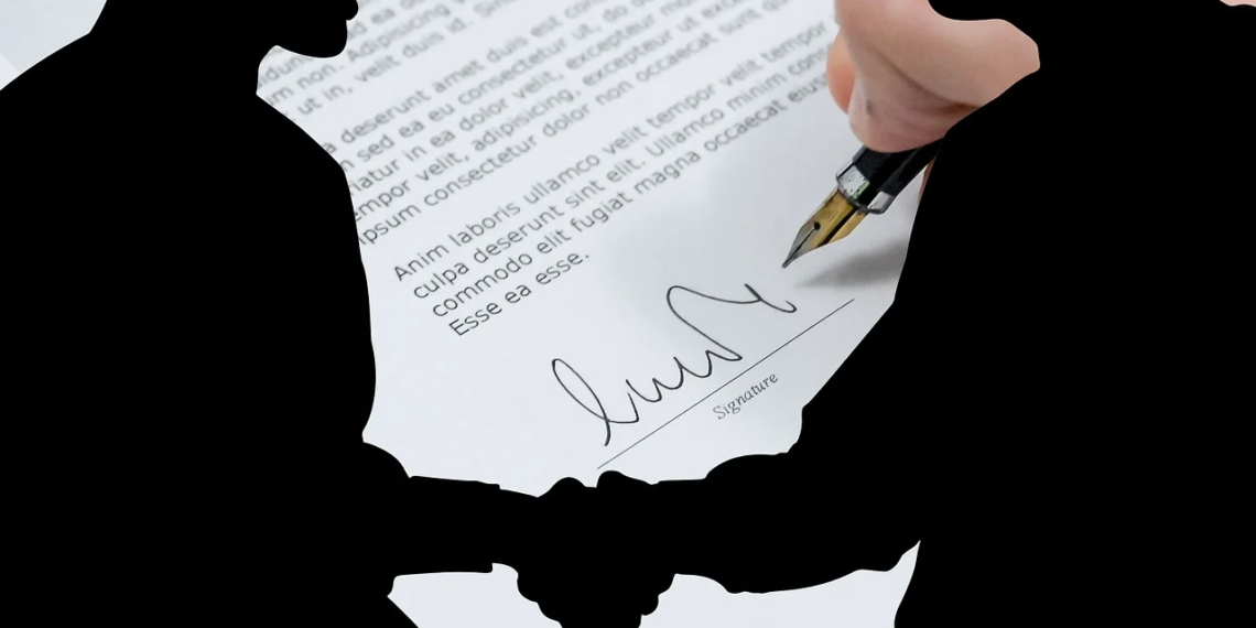 Prefeitura prorroga inscrições de Processo Seletivo para estagiário 1 Prefeitura prorroga inscrições de Processo Seletivo para estagiário