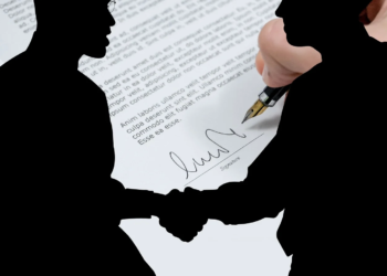 Prefeitura prorroga inscrições de Processo Seletivo para estagiário 7 Prefeitura prorroga inscrições de Processo Seletivo para estagiário