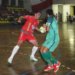 Copa Carlinhos Klaus de Futsal inicia nesta sexta 6 Copa Carlinhos Klaus de Futsal inicia nesta sexta
